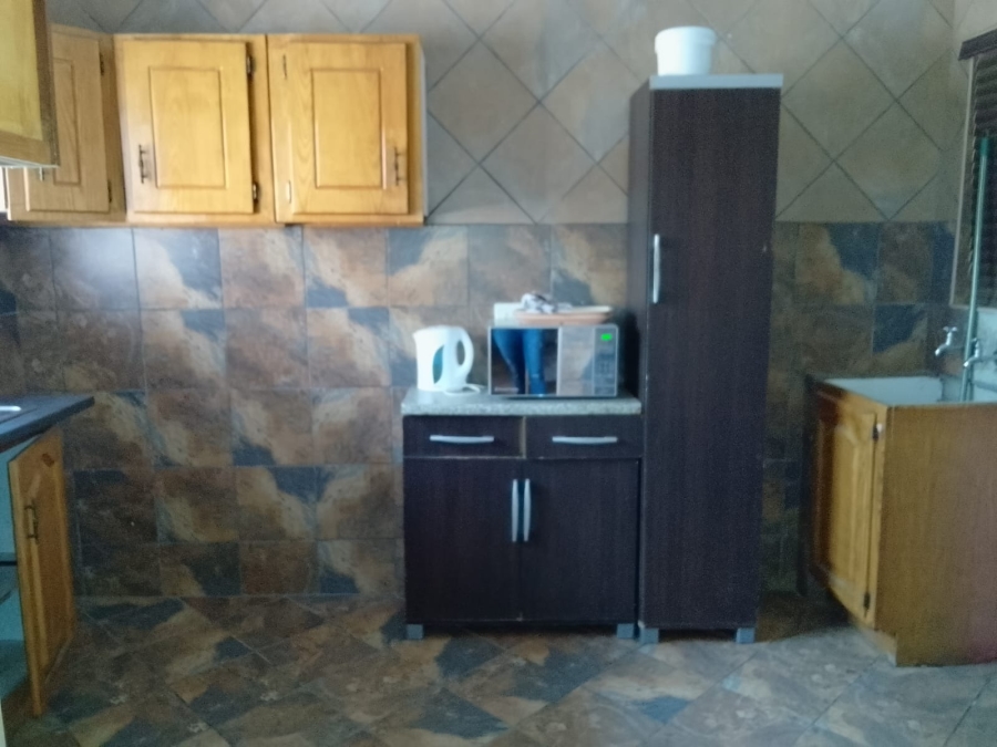 1 Bedroom Property for Sale in Bodorp North West